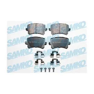 SAMKO 5SP1390K