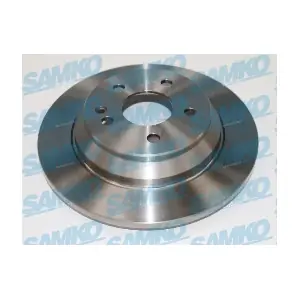 M2097P SAMKO