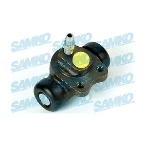 SAMKO C10274