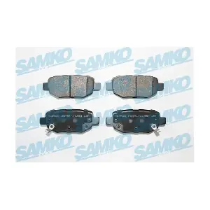 5SP1831 SAMKO