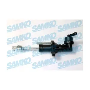 F30458 SAMKO