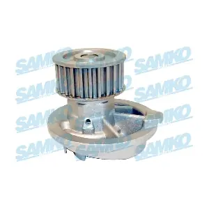 SAMKO WP0604