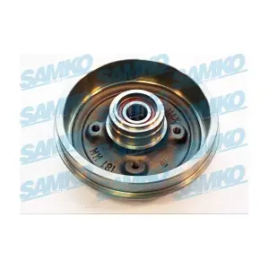 SAMKO S70147C
