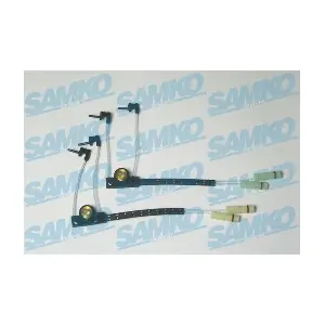 KS0199 SAMKO