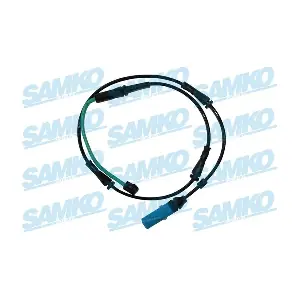 KS0266 SAMKO