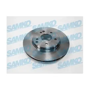 M2601V SAMKO
