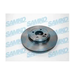 B2063V SAMKO