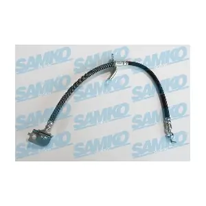 SAMKO 6T48570