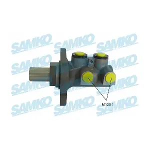 P30544 SAMKO