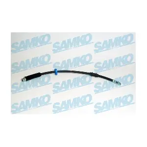 SAMKO 6T46541