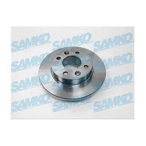 SAMKO R1081P