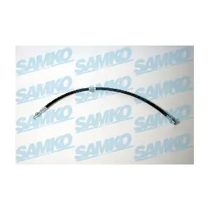 SAMKO 6T48062
