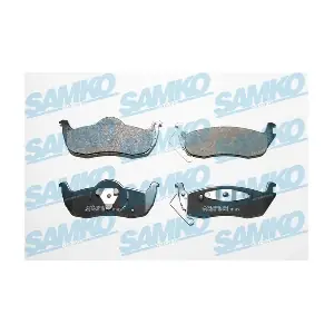 SAMKO 5SP1405