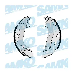 SAMKO 80720