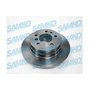 B2241P SAMKO