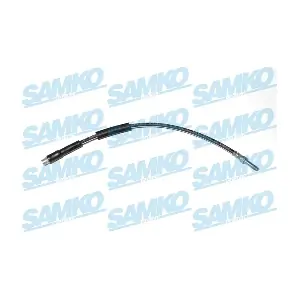 6T48675 SAMKO