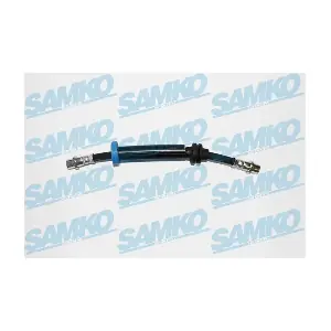 6T48971 SAMKO