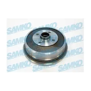 S70239 SAMKO