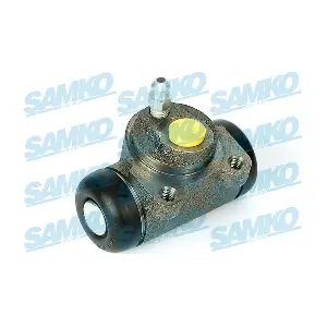 SAMKO C11295
