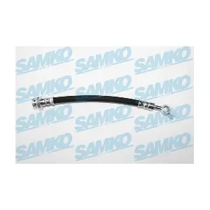 6T48300 SAMKO