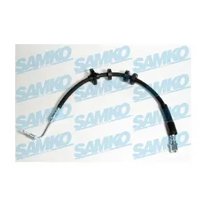 6T46733 SAMKO