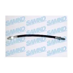 SAMKO 6T46338