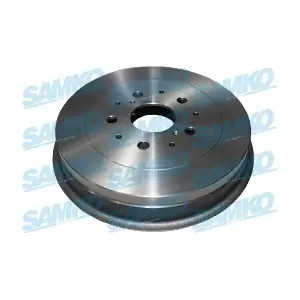SAMKO S70722