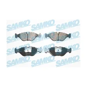 SAMKO 5SP310