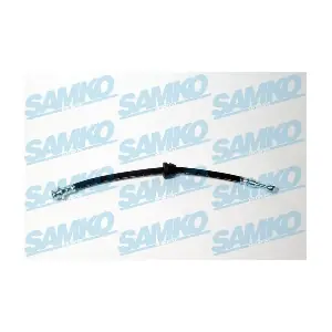 6T48075 SAMKO