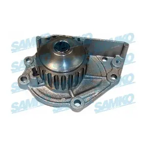 WP0383 SAMKO