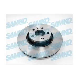 A1019V SAMKO