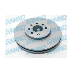 O1006VR SAMKO