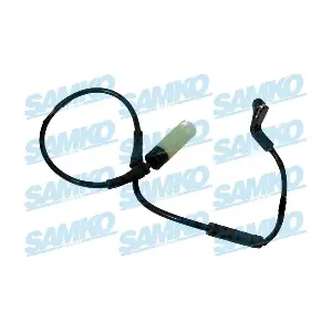 SAMKO KS0024