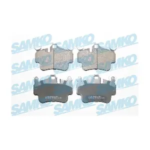 5SP1559 SAMKO