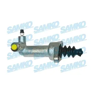 M30096 SAMKO