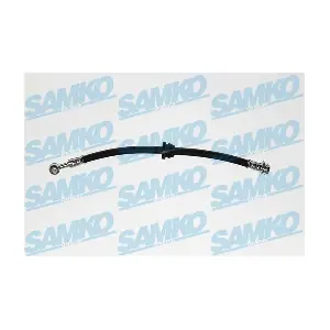 6T48517 SAMKO