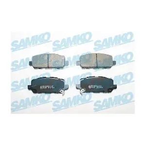 5SP1942 SAMKO