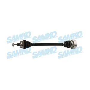 DS60028 SAMKO