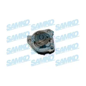 SAMKO WP0765