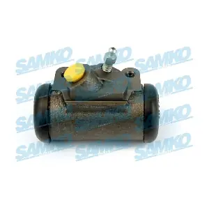 SAMKO C081021