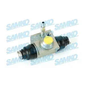 SAMKO C26719