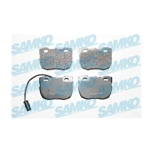 5SP1133 SAMKO