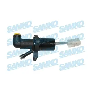 SAMKO F30021