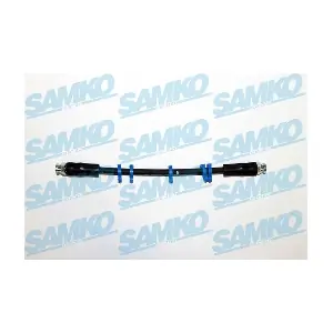 6T46808 SAMKO