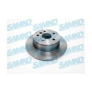 SAMKO T2889P
