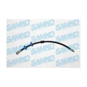 SAMKO 6T46405