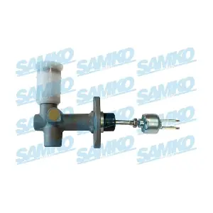 2454 SAMKO