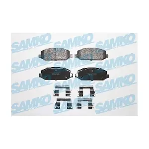 5SP1711 SAMKO