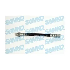 6T48460 SAMKO