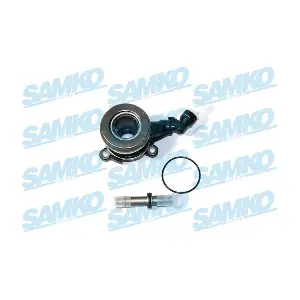 SAMKO M30005P